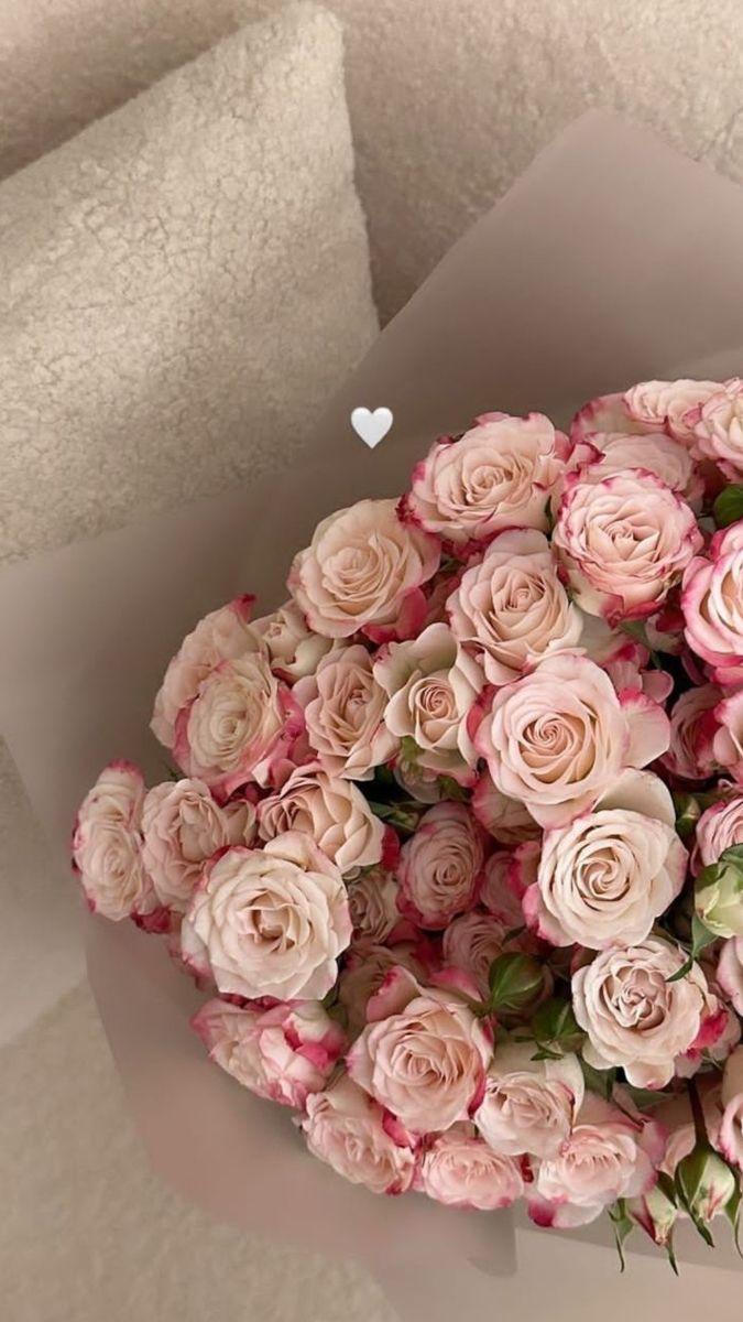 Corporate meeting room with carefully timed floral arrangements that maintain elegance throughout business hours